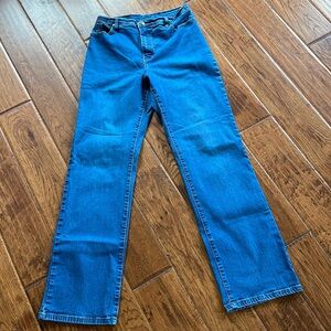Bestow jeans